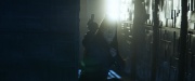 Filename=extant_StarTrek_PIC_1x08-BrokenPieces_00800.jpg
Filesize=95KiB
Dimensions=1920x800
Date added=Mar 13, 2020 extant_StarTrek_PIC_1x08-BrokenPieces_00800.jpg