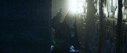extant_StarTrek_PIC_1x08-BrokenPieces_00801.jpg