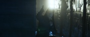 extant_StarTrek_PIC_1x08-BrokenPieces_00802.jpg