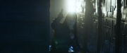extant_StarTrek_PIC_1x08-BrokenPieces_00803.jpg