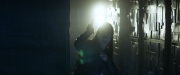 Filename=extant_StarTrek_PIC_1x08-BrokenPieces_00804.jpg
Filesize=104KiB
Dimensions=1920x800
Date added=Mar 13, 2020 extant_StarTrek_PIC_1x08-BrokenPieces_00804.jpg