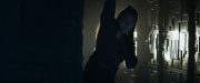 extant_StarTrek_PIC_1x08-BrokenPieces_00805.jpg