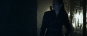 extant_StarTrek_PIC_1x08-BrokenPieces_00806.jpg