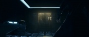 extant_StarTrek_PIC_1x08-BrokenPieces_00807.jpg