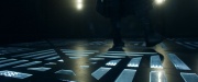 extant_StarTrek_PIC_1x08-BrokenPieces_00809.jpg
