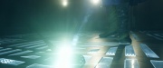 extant_StarTrek_PIC_1x08-BrokenPieces_00810.jpg