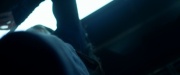 Filename=extant_StarTrek_PIC_1x08-BrokenPieces_00816.jpg
Filesize=67KiB
Dimensions=1920x800
Date added=Mar 13, 2020 extant_StarTrek_PIC_1x08-BrokenPieces_00816.jpg