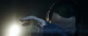 extant_StarTrek_PIC_1x08-BrokenPieces_00817.jpg