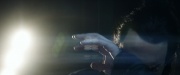 extant_StarTrek_PIC_1x08-BrokenPieces_00818.jpg