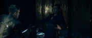 Filename=extant_StarTrek_PIC_1x08-BrokenPieces_00823.jpg
Filesize=88KiB
Dimensions=1920x800
Date added=Mar 13, 2020 extant_StarTrek_PIC_1x08-BrokenPieces_00823.jpg