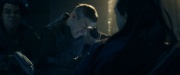 Filename=extant_StarTrek_PIC_1x08-BrokenPieces_00824.jpg
Filesize=71KiB
Dimensions=1920x800
Date added=Mar 13, 2020 extant_StarTrek_PIC_1x08-BrokenPieces_00824.jpg