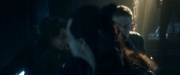 Filename=extant_StarTrek_PIC_1x08-BrokenPieces_00825.jpg
Filesize=72KiB
Dimensions=1920x800
Date added=Mar 13, 2020 extant_StarTrek_PIC_1x08-BrokenPieces_00825.jpg