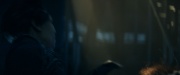 Filename=extant_StarTrek_PIC_1x08-BrokenPieces_00826.jpg
Filesize=60KiB
Dimensions=1920x800
Date added=Mar 13, 2020 extant_StarTrek_PIC_1x08-BrokenPieces_00826.jpg