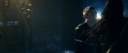 Filename=extant_StarTrek_PIC_1x08-BrokenPieces_00827.jpg
Filesize=76KiB
Dimensions=1920x800
Date added=Mar 13, 2020 extant_StarTrek_PIC_1x08-BrokenPieces_00827.jpg