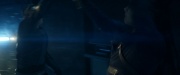 Filename=extant_StarTrek_PIC_1x08-BrokenPieces_00828.jpg
Filesize=61KiB
Dimensions=1920x800
Date added=Mar 13, 2020 extant_StarTrek_PIC_1x08-BrokenPieces_00828.jpg