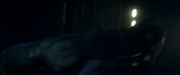 Filename=extant_StarTrek_PIC_1x08-BrokenPieces_00832.jpg
Filesize=42KiB
Dimensions=1920x800
Date added=Mar 13, 2020 extant_StarTrek_PIC_1x08-BrokenPieces_00832.jpg