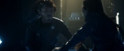 Filename=extant_StarTrek_PIC_1x08-BrokenPieces_00834.jpg
Filesize=67KiB
Dimensions=1920x800
Date added=Mar 13, 2020 extant_StarTrek_PIC_1x08-BrokenPieces_00834.jpg
