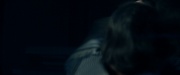 extant_StarTrek_PIC_1x08-BrokenPieces_00838.jpg