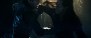 extant_StarTrek_PIC_1x08-BrokenPieces_00841.jpg