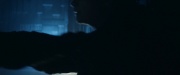 Filename=extant_StarTrek_PIC_1x08-BrokenPieces_00844.jpg
Filesize=40KiB
Dimensions=1920x800
Date added=Mar 13, 2020 extant_StarTrek_PIC_1x08-BrokenPieces_00844.jpg