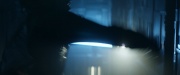Filename=extant_StarTrek_PIC_1x08-BrokenPieces_00846.jpg
Filesize=82KiB
Dimensions=1920x800
Date added=Mar 13, 2020 extant_StarTrek_PIC_1x08-BrokenPieces_00846.jpg