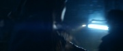 Filename=extant_StarTrek_PIC_1x08-BrokenPieces_00847.jpg
Filesize=61KiB
Dimensions=1920x800
Date added=Mar 13, 2020 extant_StarTrek_PIC_1x08-BrokenPieces_00847.jpg