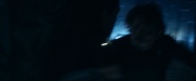 Filename=extant_StarTrek_PIC_1x08-BrokenPieces_00848.jpg
Filesize=42KiB
Dimensions=1920x800
Date added=Mar 13, 2020 extant_StarTrek_PIC_1x08-BrokenPieces_00848.jpg