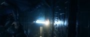 extant_StarTrek_PIC_1x08-BrokenPieces_00850.jpg