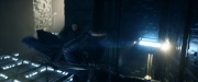 extant_StarTrek_PIC_1x08-BrokenPieces_00851.jpg