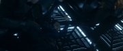 extant_StarTrek_PIC_1x08-BrokenPieces_00853.jpg