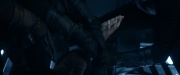 extant_StarTrek_PIC_1x08-BrokenPieces_00854.jpg