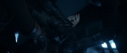 extant_StarTrek_PIC_1x08-BrokenPieces_00855.jpg