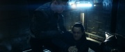 extant_StarTrek_PIC_1x08-BrokenPieces_00856.jpg
