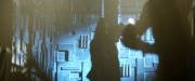 extant_StarTrek_PIC_1x08-BrokenPieces_00858.jpg