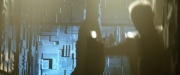 extant_StarTrek_PIC_1x08-BrokenPieces_00859.jpg
