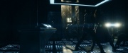 extant_StarTrek_PIC_1x08-BrokenPieces_00860.jpg