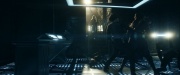 extant_StarTrek_PIC_1x08-BrokenPieces_00861.jpg