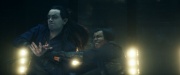 extant_StarTrek_PIC_1x08-BrokenPieces_00862.jpg