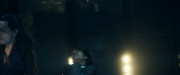 Filename=extant_StarTrek_PIC_1x08-BrokenPieces_00864.jpg
Filesize=70KiB
Dimensions=1920x800
Date added=Mar 13, 2020 extant_StarTrek_PIC_1x08-BrokenPieces_00864.jpg