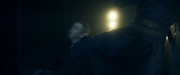 Filename=extant_StarTrek_PIC_1x08-BrokenPieces_00865.jpg
Filesize=54KiB
Dimensions=1920x800
Date added=Mar 13, 2020 extant_StarTrek_PIC_1x08-BrokenPieces_00865.jpg