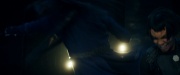 Filename=extant_StarTrek_PIC_1x08-BrokenPieces_00867.jpg
Filesize=58KiB
Dimensions=1920x800
Date added=Mar 13, 2020 extant_StarTrek_PIC_1x08-BrokenPieces_00867.jpg