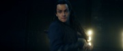 Filename=extant_StarTrek_PIC_1x08-BrokenPieces_00868.jpg
Filesize=55KiB
Dimensions=1920x800
Date added=Mar 13, 2020 extant_StarTrek_PIC_1x08-BrokenPieces_00868.jpg