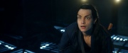 extant_StarTrek_PIC_1x08-BrokenPieces_00871.jpg
