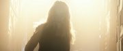 extant_StarTrek_PIC_1x08-BrokenPieces_00872.jpg