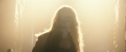 extant_StarTrek_PIC_1x08-BrokenPieces_00873.jpg