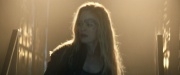 Filename=extant_StarTrek_PIC_1x08-BrokenPieces_00874.jpg
Filesize=124KiB
Dimensions=1920x800
Date added=Mar 13, 2020 extant_StarTrek_PIC_1x08-BrokenPieces_00874.jpg