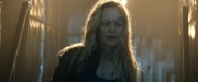 Filename=extant_StarTrek_PIC_1x08-BrokenPieces_00875.jpg
Filesize=122KiB
Dimensions=1920x800
Date added=Mar 13, 2020 extant_StarTrek_PIC_1x08-BrokenPieces_00875.jpg
