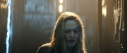 extant_StarTrek_PIC_1x08-BrokenPieces_00876.jpg