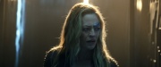 Filename=extant_StarTrek_PIC_1x08-BrokenPieces_00877.jpg
Filesize=120KiB
Dimensions=1920x800
Date added=Mar 13, 2020 extant_StarTrek_PIC_1x08-BrokenPieces_00877.jpg