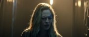 Filename=extant_StarTrek_PIC_1x08-BrokenPieces_00878.jpg
Filesize=108KiB
Dimensions=1920x800
Date added=Mar 13, 2020 extant_StarTrek_PIC_1x08-BrokenPieces_00878.jpg